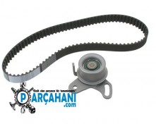 HYUNDAİ GETZ TRİGER SETİ 2002 - 2005