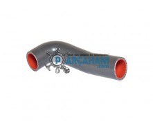 HYUNDAİ GETZ TURBO HORTUMU 2006 - 2010 NO:1