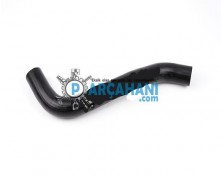 HYUNDAİ GETZ RADYATÖR HORTUMU ÜST 2002 - 2005