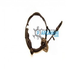HYUNDAİ GETZ VİTES TELİ 2002 - 2005