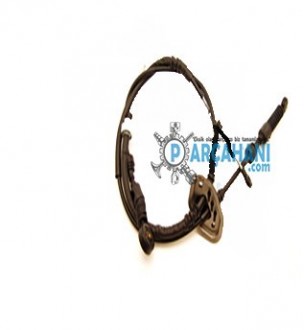HYUNDAİ GETZ VİTES TELİ 2002 - 2005