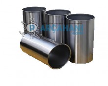 KİA BONGO GÖMLEK TAKIMI 1998 - 2001