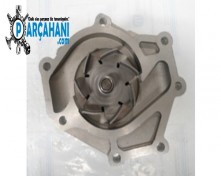 HYUNDAİ STAREX DEVİRDAİM 2002 - 2008 CRDİ