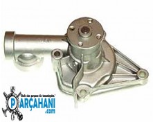 HYUNDAİ ACCENT DEVİRDAİM 2002 - 2006