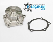 TOYOTA COROLLA DEVİRDAİM 1995 - 1998