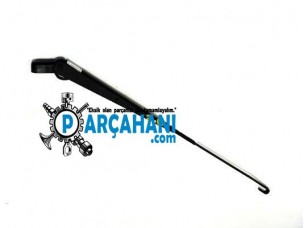 HYUNDAİ H100 SİLECEK KOLU ÖN SAG 1994 - 2008