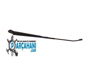 HYUNDAİ H100 KAMYONET SİLECEK KOLU ÖN SAG 1997 - 2004