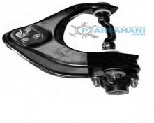 HYUNDAİ H100 SALINCAK ÜST SOL 1994 - 2008