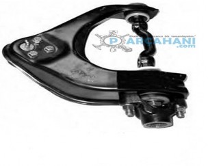 HYUNDAİ H100 SALINCAK ÜST SOL 1994 - 2008