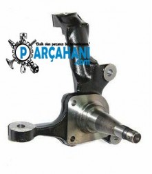 HYUNDAİ H100 KAMYONET AKS TAŞIYICI SOL 1997 - 2004 