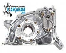 HYUNDAİ H100 YAG POMPASI 1994 -2008