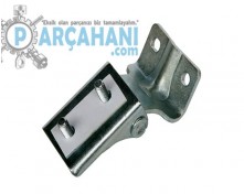 HYUNDAİ H100 BAGAJ MENTEŞESİ 1994 - 2008