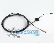 HYUNDAİ H100 GAZ TELİ 1994 - 2008