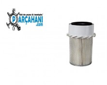 HYUNDAİ H100 HAVA FİLTRESİ 1994 - 2008