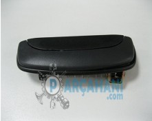 HYUNDAİ H100 KAPI KOLU DIŞ ÖN SOL 1994 - 2008