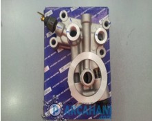 MİTSUBİSHİ L300 YAG BAĞLANTI KÜTÜĞÜ 2001 - 2009