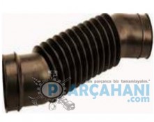 MİTSUBİSHİ L300 HAVA FİLTRE HORTUMU 1990 - 2000