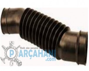 HYUNDAİ H100 HAVA FİLTRE HORTUMU 1994 - 2008