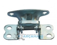 MİTSUBSİHİ L300 KAPI MENTEŞESİ SOL 2001 - 2009