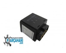 HYUNDAİ ACCENT SİLECEK ROLESİ 2000 - 2002