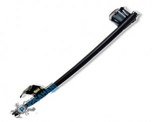 HYUNDAİ H100 CAM KIZAGI 1994 - 2008