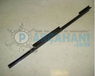 HYUNDAİ H100 CAM KIZAGI 1994 - 2008