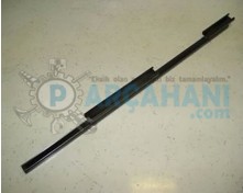 HYUNDAİ H100 KAMYONET CAM KIZAGI 1997 - 2004