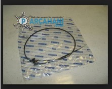 HYUNDAİ H100 DEPO KAPAGI AÇMA TELİ 1994 - 2008 