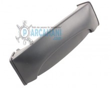HYUNDAİ H100 KAPI KOLU DIŞ ORTA 1994 - 2008