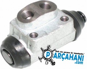 HYUNDAİ H100 FREN SİLİNDİRİ ARKA SOL 1994 - 2008