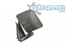 HYUNDAİ H100 AYNA SOL 1994 - 2008