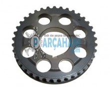 KİA BONGO BALANS DİŞLİSİ 2006 - 2013