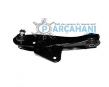 HYUNDAİ H100 KAMYONET SALINCAK ALT SAG 1997 - 2004