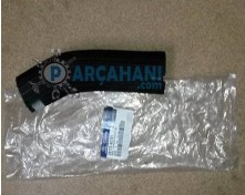 HYUNDAİ H100 KAMYONET TURBO HORTUMU 2005 - 2011