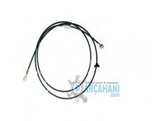 HYUNDAİ H100 KİLOMETRE TELİ 1994 - 2008