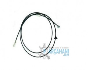 HYUNDAİ H100 KİLOMETRE TELİ 1994 - 2008