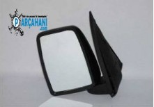 HYUNDAİ H100 KAMYONET AYNA SOL 2005 - 2011