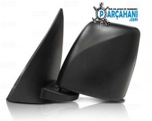 HYUNDAİ H100 KAMYONET AYNA SAG 2005 - 2011