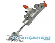 HYUNDAİ H100 KAMYONET DEBRİYAJ MERKEZİ ÜST 2005 - 2011