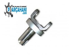 HYUNDAİ H100 KAMYONET ŞAFT BAGLANTISI 2005 - 2011