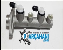 MİTSUBİSHİ L300 FREN ANA MERKEZİ 2001 - 2009