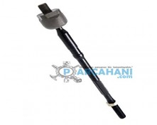 HYUNDAİ H100 ROT KOLU 1994 - 2008