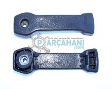 HYUNDAİ H100 KAPI KOLU İÇ ORTA 1994 - 2008