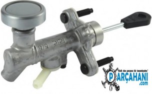 HYUNDAİ H-1 DEBRİYAJ MERKEZİ ÜST 2008 - 2012