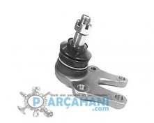 TOYOTA HİACE ROTİL ALT SOL 1998 - 2005