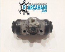 TOYOTA HİACE FREN SİLİNDİRİ ARKA SOL 1998 - 2005