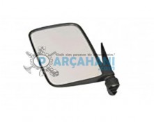 DAİHATSU HİJET AYNA SOL 1990 - 1997