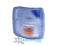 DAEWOO HİJET SİNYAL SOL 1985 -1994