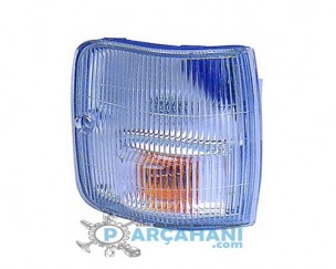DAEWOO HİJET SİNYAL SOL 1985 -1994