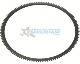 DAİHATSU HİJET VOLANT DİŞLİSİ 1990 - 1997